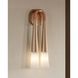 Hawke Wall Sconce Wall Light